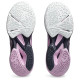 Asics Solution Speed FF 3